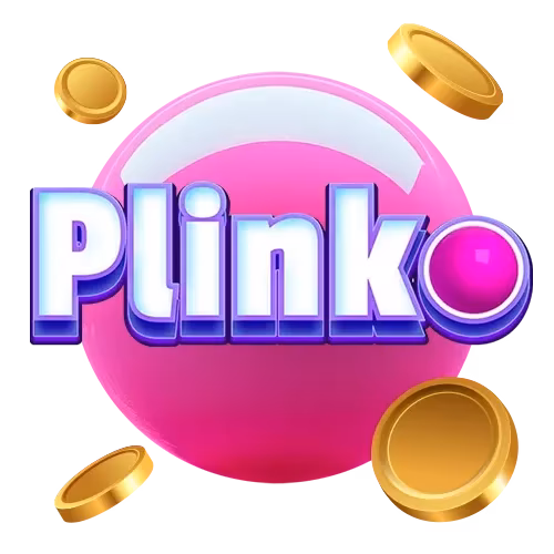 PLINKO