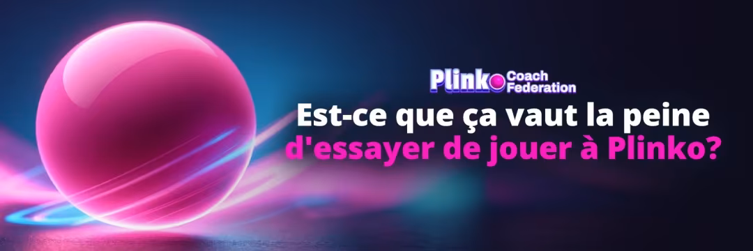 Pourquoi vous allez craquer pour ce jeu ?